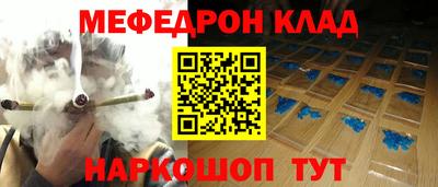 a pvp Туймазы