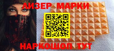 a pvp Туймазы