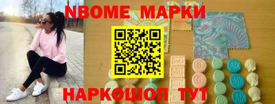 a pvp Туймазы