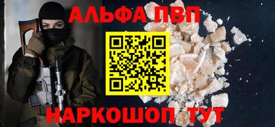 mix Тулун