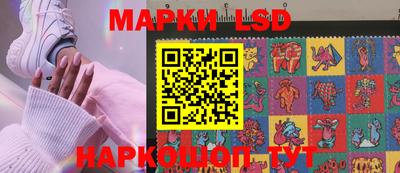 a pvp Туймазы