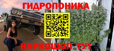 a pvp Туймазы