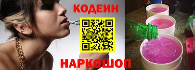 a pvp Туймазы