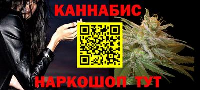 a pvp Туймазы