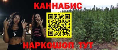 a pvp Туймазы